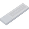 Lian Li Universal Wireless Controller V2 - White - Strimer / Cl / Sl / Tl / Sl Infinity Wireless - (G89.RF-T-W.02)