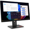 Lenovo Thinkvision T27UD-40 Monitor - (64AFGAT2EU)