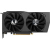 Zotac Gaming Geforce Rtx 3050 Eco Nvidia 8 Gb GDDR6 - (ZT-A30500K-10M)