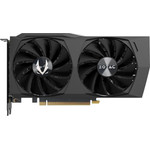 Zotac Gaming Geforce Rtx 3050 Eco Nvidia 8 Gb GDDR6 - (ZT-A30500K-10M)
