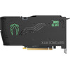 Zotac Gaming Geforce Rtx 3050 Eco Nvidia 8 Gb GDDR6 - (ZT-A30500K-10M)