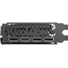 Zotac Gaming Geforce Rtx 3050 Eco Nvidia 8 Gb GDDR6 - (ZT-A30500K-10M)
