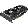 Zotac Gaming Geforce Rtx 3050 Eco Nvidia 8 Gb GDDR6 - (ZT-A30500K-10M)