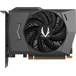 Zotac Gaming Geforce Rtx 3050 Eco Solo Nvidia 8 Gb GDDR6 - (ZT-A30500R-10L)