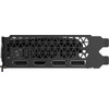 Zotac Gaming Geforce Rtx 3050 Eco Solo Nvidia 8 Gb GDDR6 - (ZT-A30500R-10L)