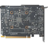 Zotac Gaming Geforce Rtx 3050 Eco Solo Nvidia 8 Gb GDDR6 - (ZT-A30500R-10L)