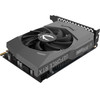 Zotac Gaming Geforce Rtx 3050 Eco Solo Nvidia 8 Gb GDDR6 - (ZT-A30500R-10L)