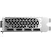 Zotac Gaming Geforce Rtx 3050 Solo Nvidia 6 Gb GDDR6 - (ZT-A30510G-10L)