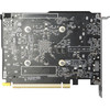 Zotac Gaming Geforce Rtx 3050 Solo Nvidia 6 Gb GDDR6 - (ZT-A30510G-10L)
