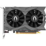 Zotac Graphics Card Nvidia Geforce Rtx 3050 6 Gb GDDR6 - (ZT-A30510H-10L)