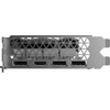 Zotac Graphics Card Nvidia Geforce Rtx 3050 6 Gb GDDR6 - (ZT-A30510H-10L)