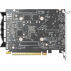 Zotac Graphics Card Nvidia Geforce Rtx 3050 6 Gb GDDR6 - (ZT-A30510H-10L)