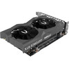 Zotac Graphics Card Nvidia Geforce Rtx 3050 6 Gb GDDR6 - (ZT-A30510H-10L)