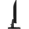 MSI Monitor Pro MP243 E14, Flat Ips FHD, 24'', 16:9, 300 CD/M2, 1500:1, 1MS, 144Hz, 1920x1080, HDMI/DP/Hp OUT, 2X2W SPEAKERS, TILT, BLACK, 2YW. - (9S6-3PD1CT-022)