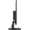 MSI Monitor Pro MP275 E14L, Flat Ips FHD, 27'', 16:9, 300 CD/M2, 1500:1, 1MS, 144Hz, 1920x1080, HDMI/VGA/Hp OUT, 2X2W SPEAKERS, TILT, BLACK, 2YW. - (9S6-3PF0CM-003)