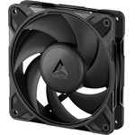 Arctic Fan 120mm P12 Pro Pst Ln (Black) - (ACFAN00343A)
