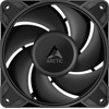 Arctic Fan 120mm P12 Pro Pst Ln (Black) - (ACFAN00343A)