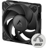 Arctic Fan 120mm P12 Pro Pst Ln (Black) - (ACFAN00343A)