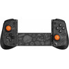 GameSir X5s Zenless Zone Zero Edition Multiplatform Controller (Bluetooth/��������) (iOS/Android) Phantom Black - (05112)