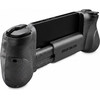 GameSir X5s Zenless Zone Zero Edition Multiplatform Controller (Bluetooth/��������) (iOS/Android) Phantom Black - (05112)