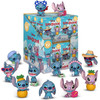 Funko Disney: Mystery Minis - Lilo & Stitch (Blind Box/Random) Vinyl Figures