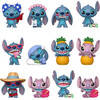 Funko Disney: Mystery Minis - Lilo & Stitch (Blind Box/Random) Vinyl Figures