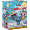 Funko Disney: Mystery Minis - Lilo & Stitch (Blind Box/Random) Vinyl Figures