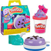 Hasbro: Play-Doh Cookie Combo Playset (G3184)