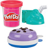 Hasbro: Play-Doh Cookie Combo Playset (G3184)