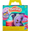 Hasbro: Play-Doh Cookie Combo Playset (G3184)