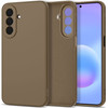 Tech-Protect Icon Galaxy A27 5G BROWN