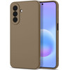Tech-Protect Icon Galaxy A27 5G BROWN