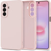 Tech-Protect Icon Galaxy A27 5G PINK