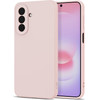 Tech-Protect Icon Galaxy A27 5G PINK