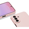 Tech-Protect Icon Galaxy A27 5G PINK
