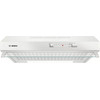 Bosch ��������� ������������� 60cm ������ - (DUL62FA21)