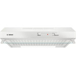 Bosch ��������� ������������� 60cm ������ - (DUL62FA21)