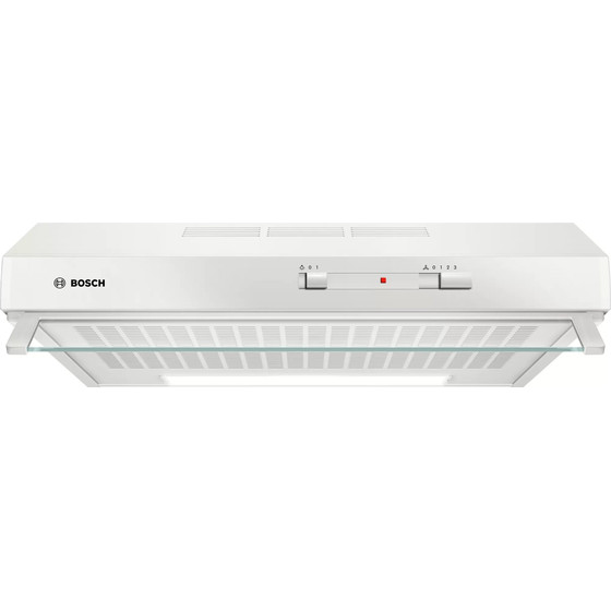 Bosch ��������� ������������� 60cm ������ - (DUL62FA21)