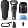 Braun Series 9 9565CC Foil ��������� ������ �������� ���������������� - (7500435218221)