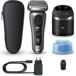 Braun Series 9 9565CC Foil ��������� ������ �������� ���������������� - (7500435218221)