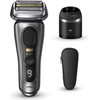 Braun Series 9 9565CC Foil ��������� ������ �������� ���������������� - (7500435218221)