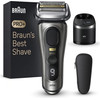 Braun Series 9 9565CC Foil ��������� ������ �������� ���������������� - (7500435218221)