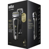 Braun Series 9 9565CC Foil ��������� ������ �������� ���������������� - (7500435218221)