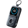 Joyroom JR-W19 Power Bank 5000mAh 5W �� ���� USB-A ��� ���� USB-C ����� - (6956116781514)