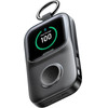 Joyroom JR-W19 Power Bank 5000mAh 5W �� ���� USB-A ��� ���� USB-C ����� - (6956116781514)