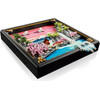Lego Art Japanese Cherry Blossom Landscape ��� 18+ ���� 1892��� - (31218)