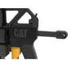 CAT �������� �� ������� ������ 455kg - (DH1004)
