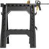CAT �������� �� ������� ������ 455kg - (DH1004)