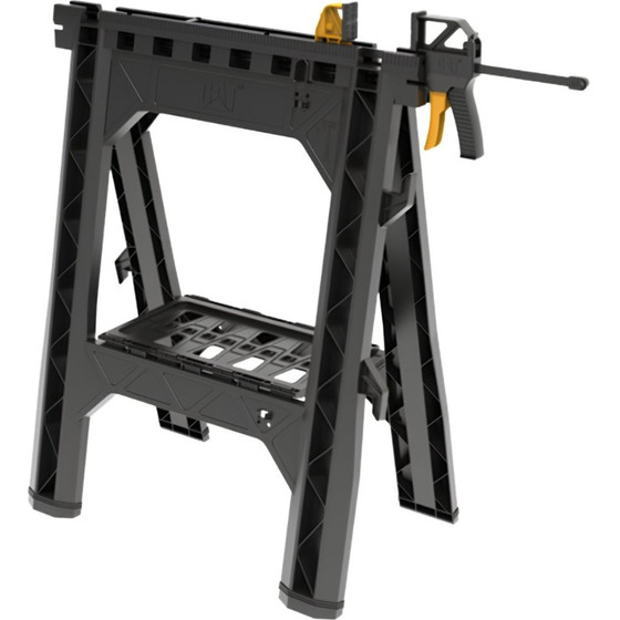 CAT �������� �� ������� ������ 455kg - (DH1004)