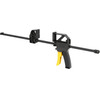 CAT �������� �� ������� ������ 455kg - (DH1004)